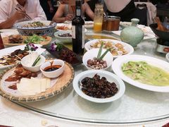 -930私房菜(欧阳路店)