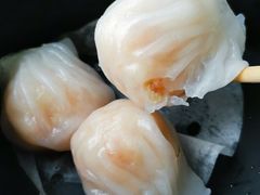 -千日贺茶餐厅(高新万达店)