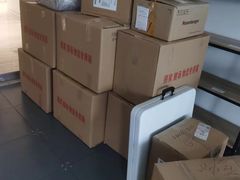 -上海跃迁搬场公司 日式搬家