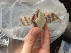 iphone_upload_pic-百年义利(东直门店)