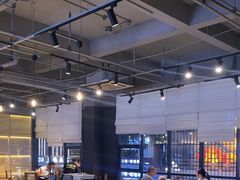 -小稻田辣椒炒肉(大浪商业中心店)