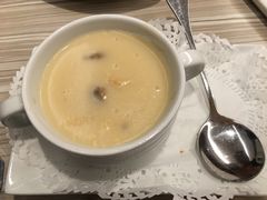 -必胜客(海滨店)