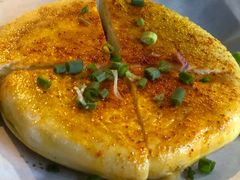 -为民烧烤吧.自贡爆炒菜(收录10年好店)