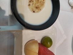 -南宁荔园维景国际酒店·荔园中餐厅