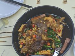 -聚味瞿记·龙虾堂(树木岭店)