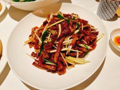 -炳胜公馆(珠江新城店)