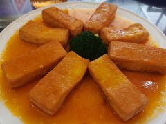 -朗记餐厅·传统湛江菜(康宁路店)