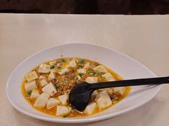 -南八仙·老上海味道(南京东路店)
