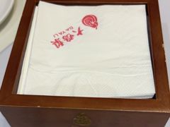 -大鸭梨烤鸭(房山店)