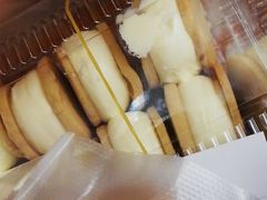 -甜嘟嘟烘焙坊(舒城路店)