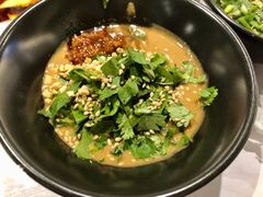 -新辣道鱼火锅(航天万源店)