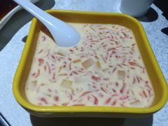 -泮金大塘(北二七路店)