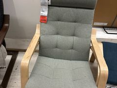 -IKEA宜家家居(南京商场)