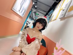 -海马体照相馆(大连柏威年购物中心店)
