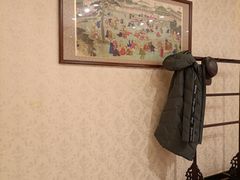 -天福苑(崇宁路店)