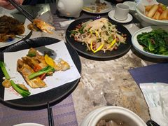 -巡味顺德菜(龙华壹方城店)