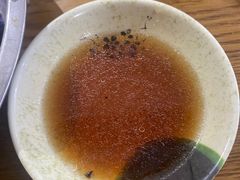 -黄阿姨锅贴大王(万航渡路店)