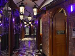 火吧梦想王国-火吧PTV聚会餐厅(10号店)