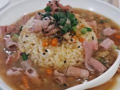 -丁字口海鲜热炒·烧烤大排档