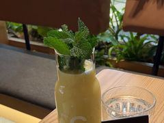 -gaga(深圳福田星河COCO Park店)