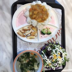 -多元宝贝世界儿童乐园(高新区店)