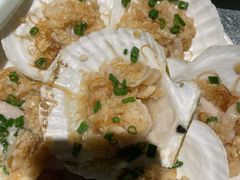 -老伙记海鲜码头(北滘店)