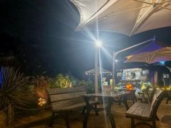 -Brew Farm·精酿农场海滨悬崖餐厅
