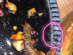 -花椒笑成都小馆(百脑汇店)