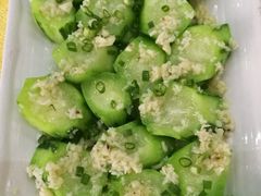 -鹿福农庄(南沙天后宫店)