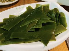 -小小河边鱼(天润城店)