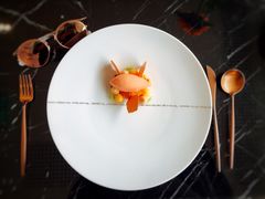 -Chikalicious(新天地店)
