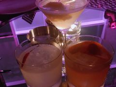 -戏迷-成都群光君悦酒店