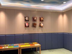 -季季红火锅(长沙步行街店)