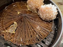 -风波庄(罍街分舵)