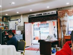 大堂-姚林轩