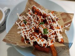 -杯子红牛排(创意产业园店)