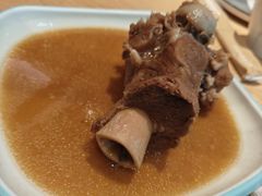 -东北风(江北万达店)