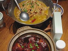 -東大方(湖州白鹭迎店)