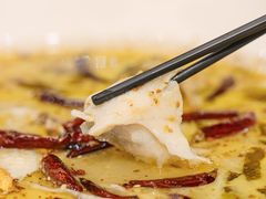 -有腥气私房菜·寻味顺德