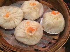iphone_upload_pic-珍宝轩海鲜火锅(碧湖大厦店)