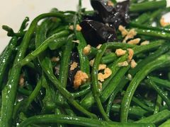 -闻见中国海南菜(K11店)