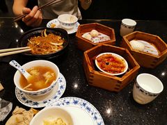 -正斗·港式粤菜(SKLP店)