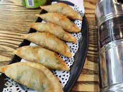 -吴草鸡爪오초닭발韩食堂(融恒盈嘉中心店)