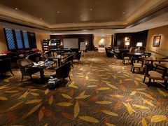 -澳门喜来登大酒店