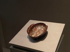 -良渚博物院
