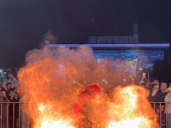 -松雷商业(南岗店)