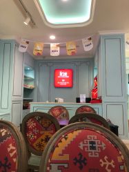 -玛瑞莎·儿童·亲子摄影(越秀店)