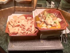-杭州香格里拉饭店