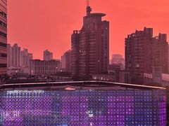 -东莱海上(长宁来福士店)