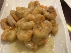 -惠宾饭庄(中山路店)